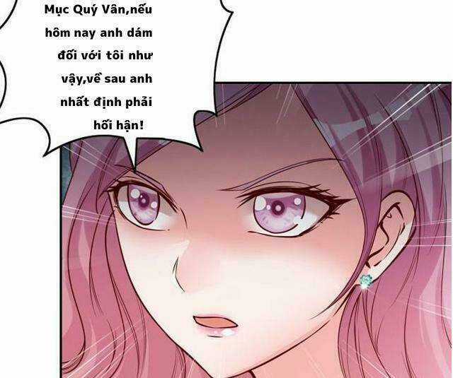 Vợ Có Chút Lạnh Lùng Chapter 12 trang 10