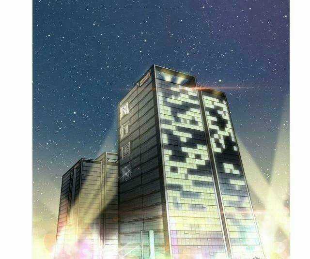 Vợ Có Chút Lạnh Lùng Chapter 12 trang 13