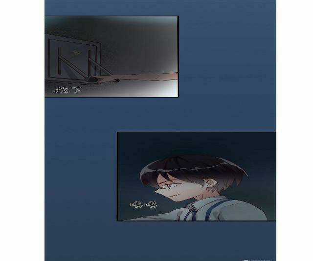 Vợ Có Chút Lạnh Lùng Chapter 12 trang 15
