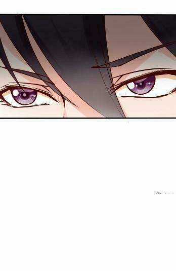 Vợ Có Chút Lạnh Lùng Chapter 12 trang 20