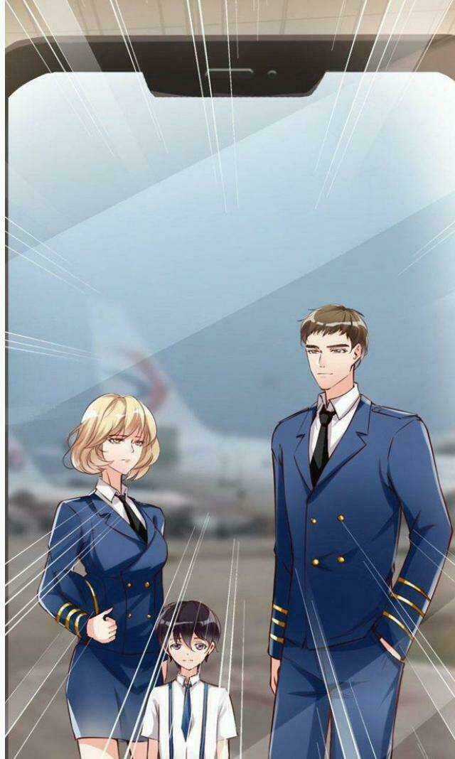 Vợ Có Chút Lạnh Lùng Chapter 12 trang 29