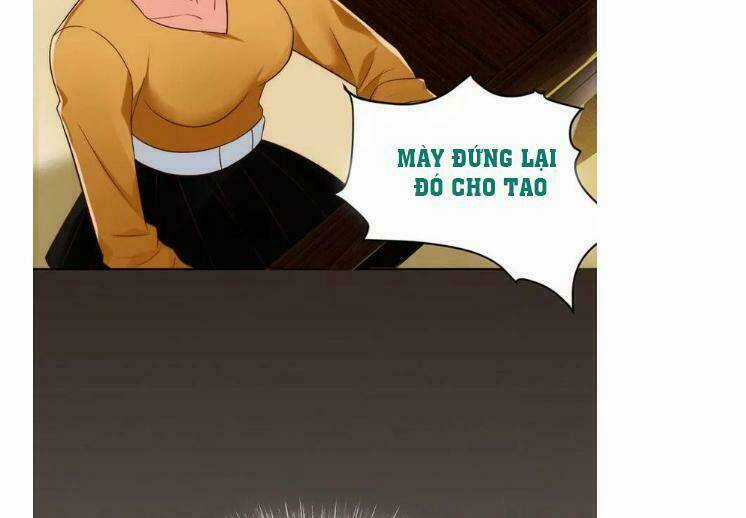Vợ Có Chút Lạnh Lùng Chapter 2 trang 11