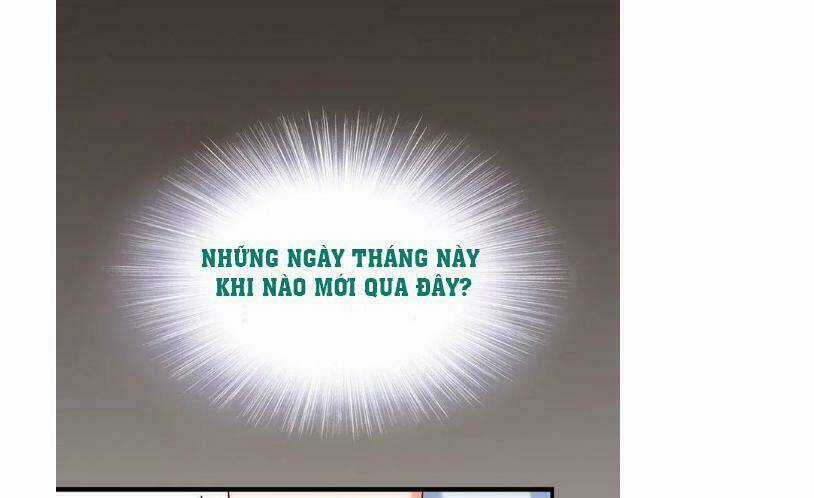 Vợ Có Chút Lạnh Lùng Chapter 2 trang 12