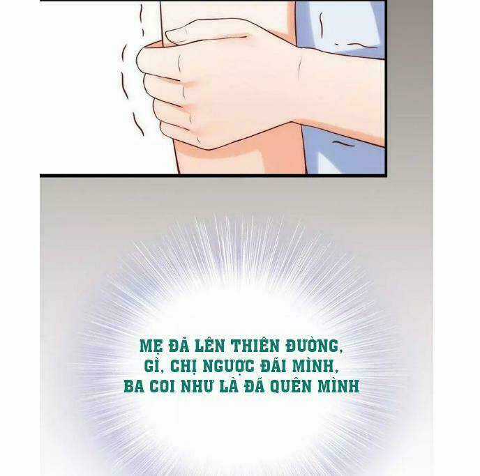 Vợ Có Chút Lạnh Lùng Chapter 2 trang 13