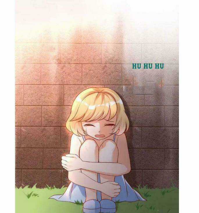 Vợ Có Chút Lạnh Lùng Chapter 2 trang 14