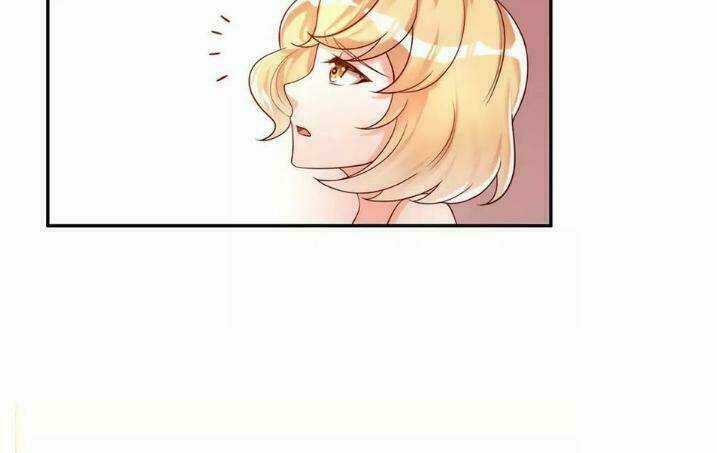 Vợ Có Chút Lạnh Lùng Chapter 2 trang 16