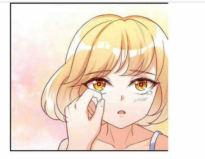 Vợ Có Chút Lạnh Lùng Chapter 2 trang 19