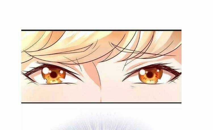 Vợ Có Chút Lạnh Lùng Chapter 2 trang 2