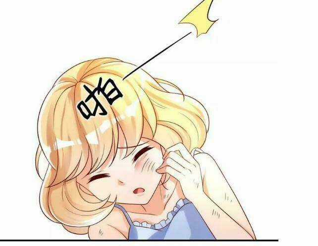 Vợ Có Chút Lạnh Lùng Chapter 2 trang 4