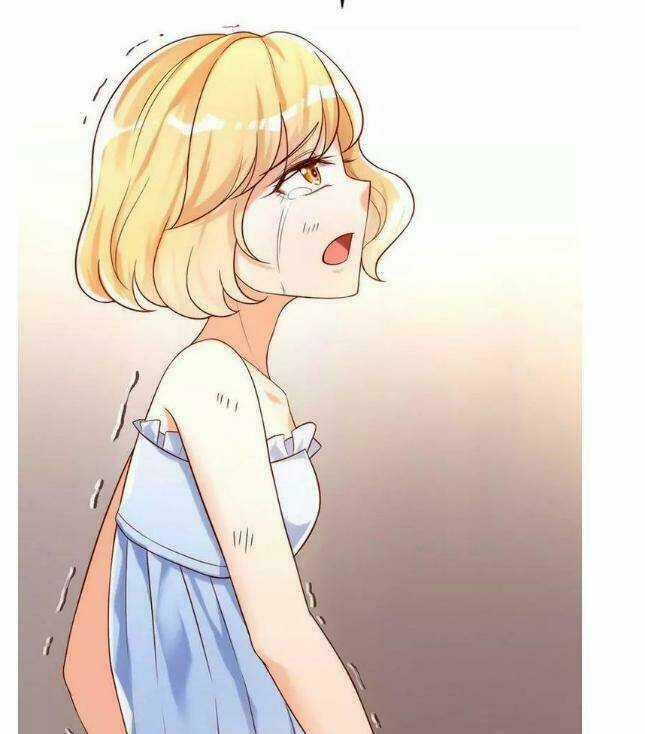 Vợ Có Chút Lạnh Lùng Chapter 2 trang 7