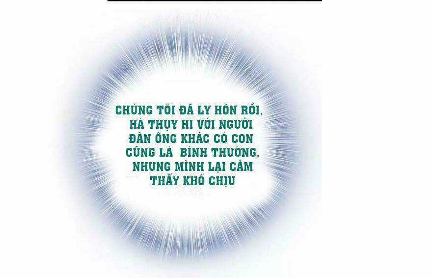 Vợ Có Chút Lạnh Lùng Chapter 3 trang 14
