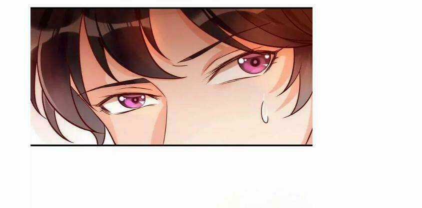 Vợ Có Chút Lạnh Lùng Chapter 3 trang 15