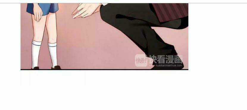 Vợ Có Chút Lạnh Lùng Chapter 3 trang 17