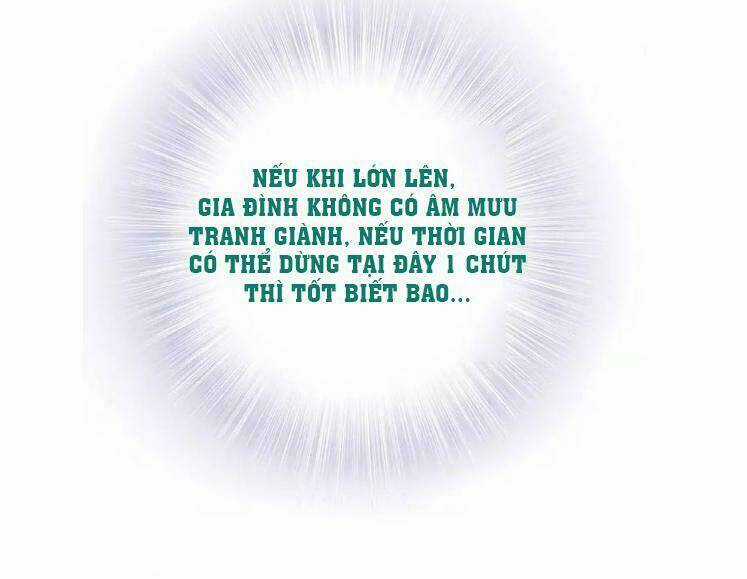 Vợ Có Chút Lạnh Lùng Chapter 3 trang 2
