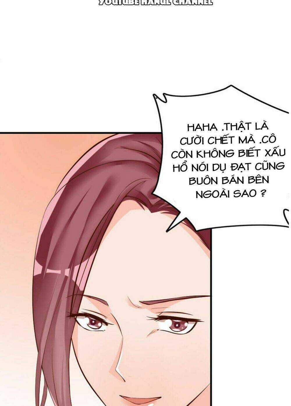 Vợ Có Chút Lạnh Lùng Chapter 37 trang 14
