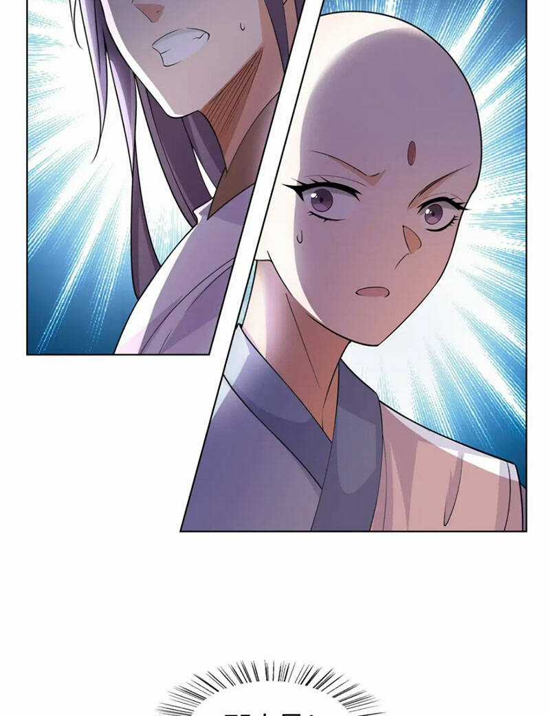 Võ Công Tự Động Tu Luyện: Ta Ở Ma Giáo Tu Thành Phật Hoàng Chapter 100 trang 15