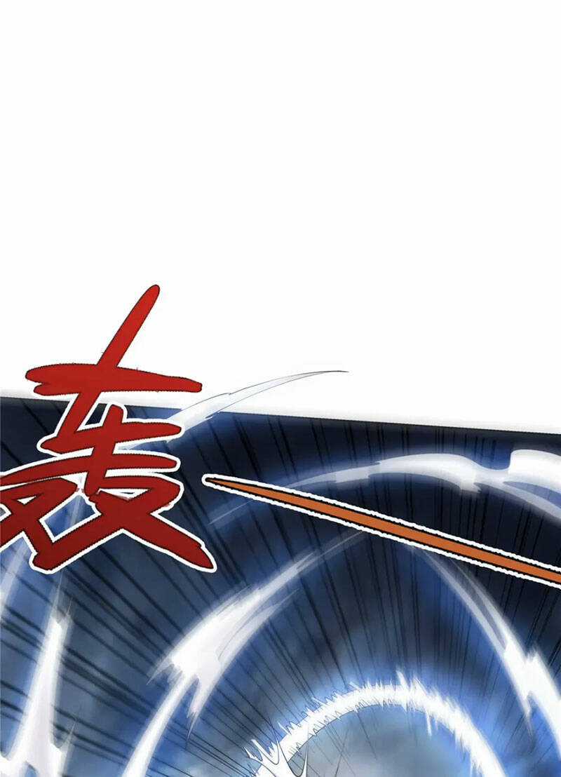 Võ Công Tự Động Tu Luyện: Ta Ở Ma Giáo Tu Thành Phật Hoàng Chapter 100 trang 30