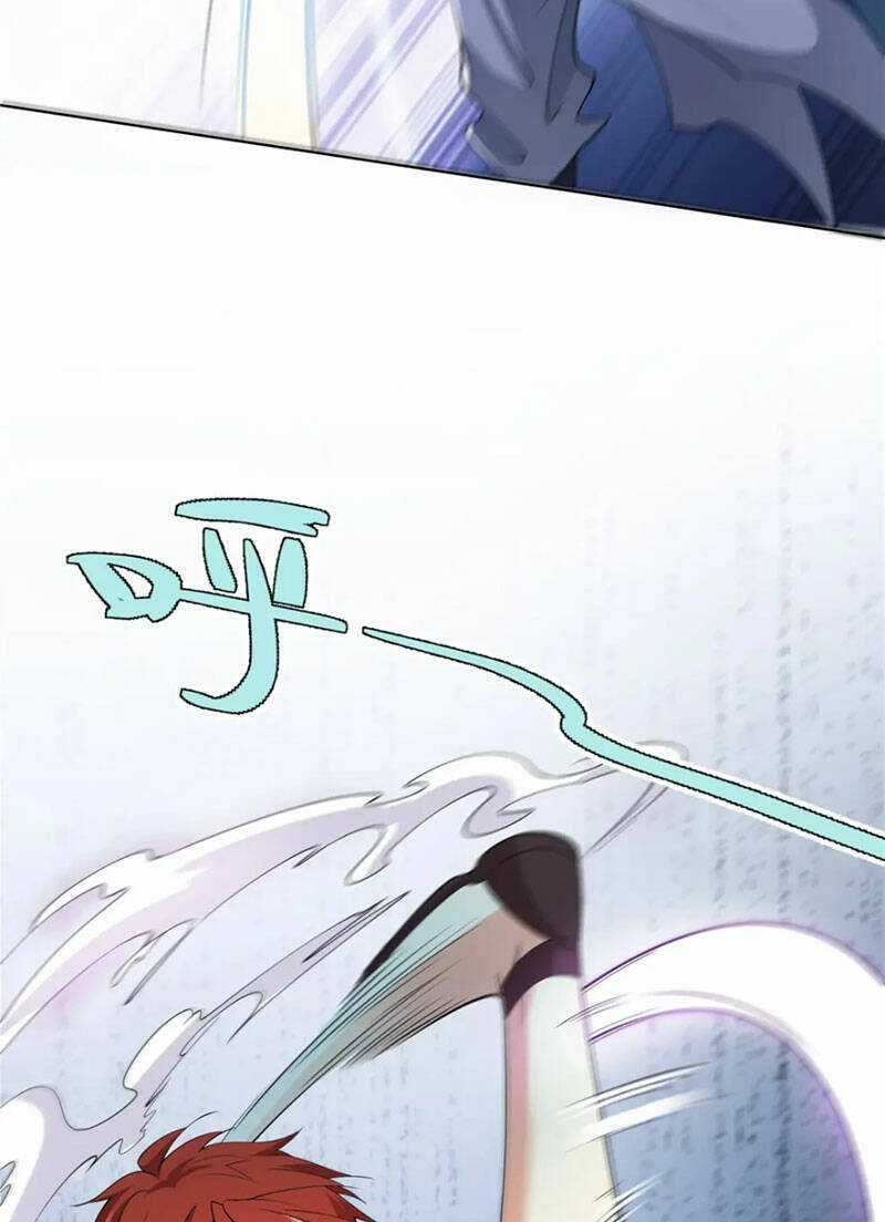 Võ Công Tự Động Tu Luyện: Ta Ở Ma Giáo Tu Thành Phật Hoàng Chapter 101 trang 5