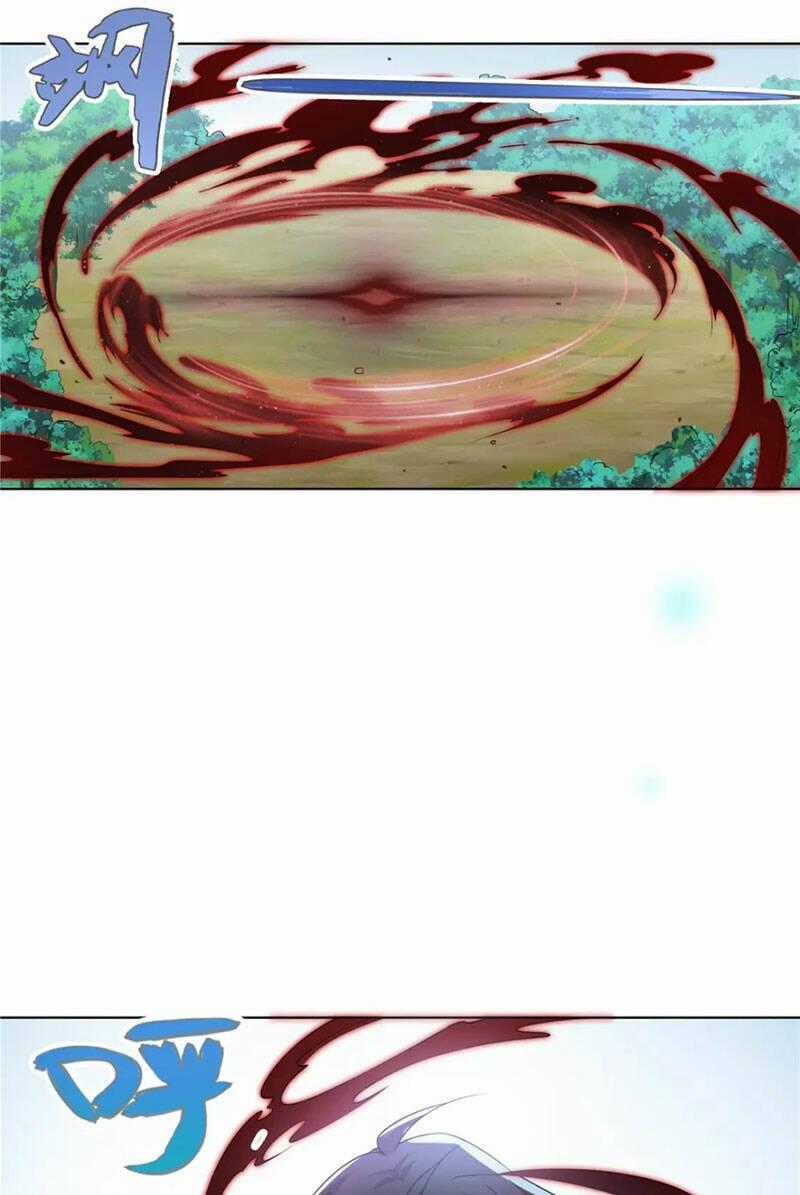 Võ Công Tự Động Tu Luyện: Ta Ở Ma Giáo Tu Thành Phật Hoàng Chapter 101 trang 51