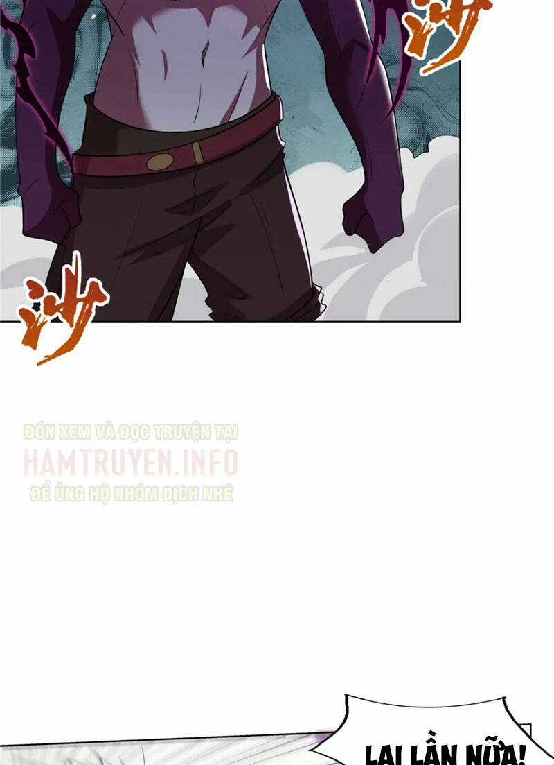 Võ Công Tự Động Tu Luyện: Ta Ở Ma Giáo Tu Thành Phật Hoàng Chapter 102 trang 2