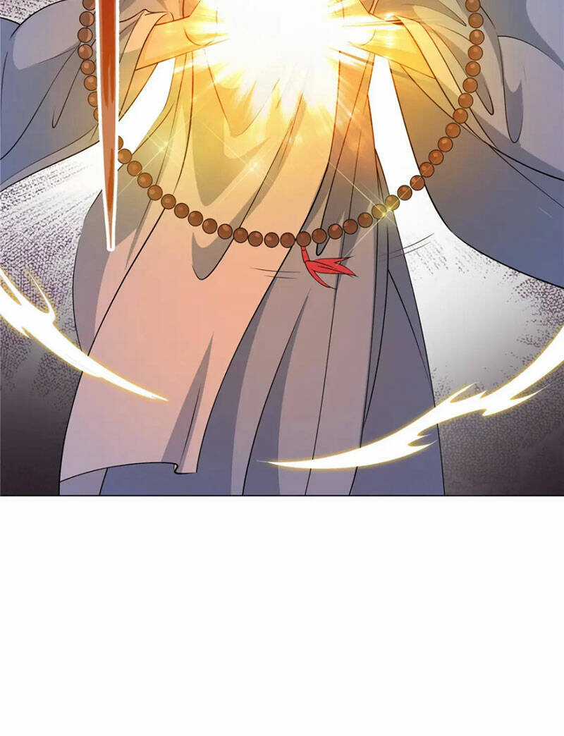 Võ Công Tự Động Tu Luyện: Ta Ở Ma Giáo Tu Thành Phật Hoàng Chapter 102 trang 43