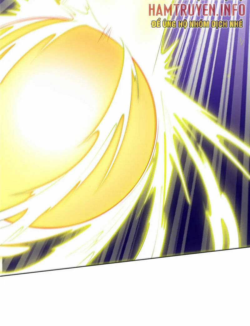 Võ Công Tự Động Tu Luyện: Ta Ở Ma Giáo Tu Thành Phật Hoàng Chapter 102 trang 47