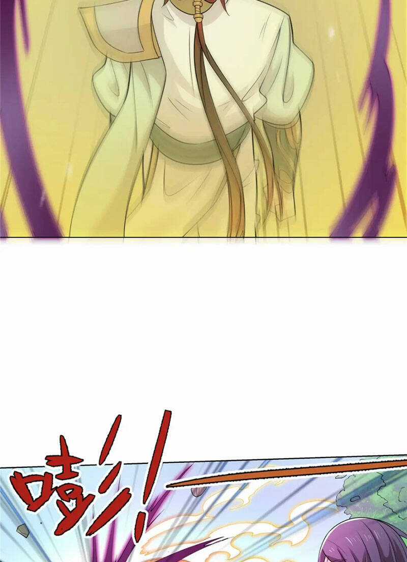 Võ Công Tự Động Tu Luyện: Ta Ở Ma Giáo Tu Thành Phật Hoàng Chapter 102 trang 5