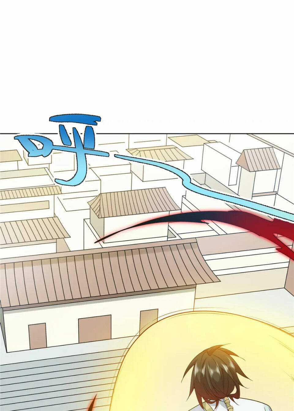 Võ Công Tự Động Tu Luyện: Ta Ở Ma Giáo Tu Thành Phật Hoàng Chapter 103 trang 9