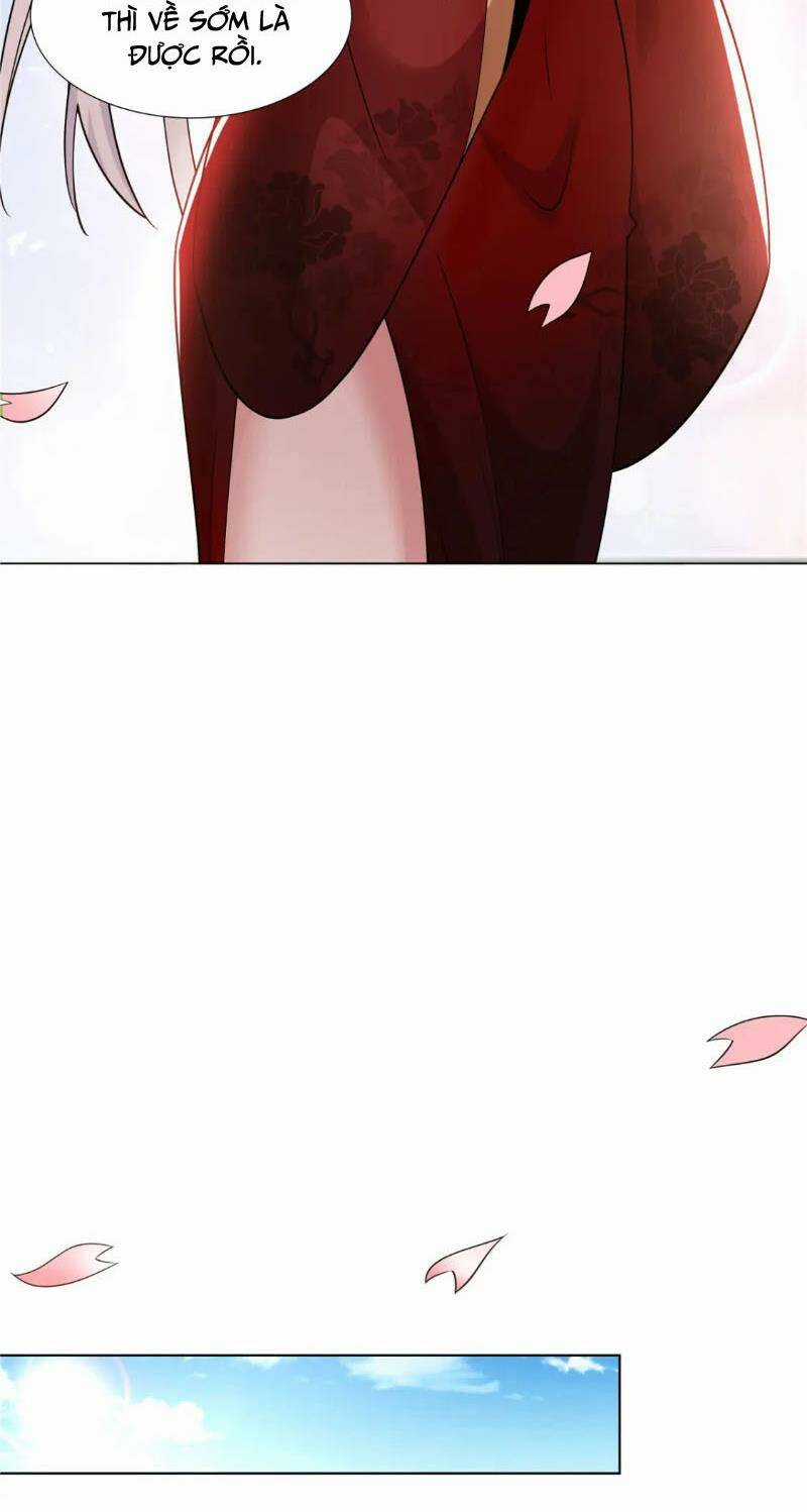 Võ Công Tự Động Tu Luyện: Ta Ở Ma Giáo Tu Thành Phật Hoàng Chapter 105 trang 10