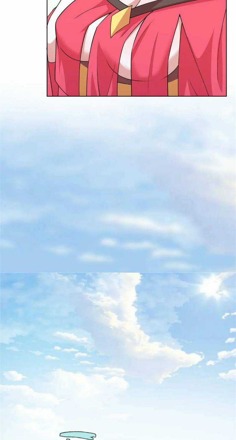 Võ Công Tự Động Tu Luyện: Ta Ở Ma Giáo Tu Thành Phật Hoàng Chapter 107 trang 6