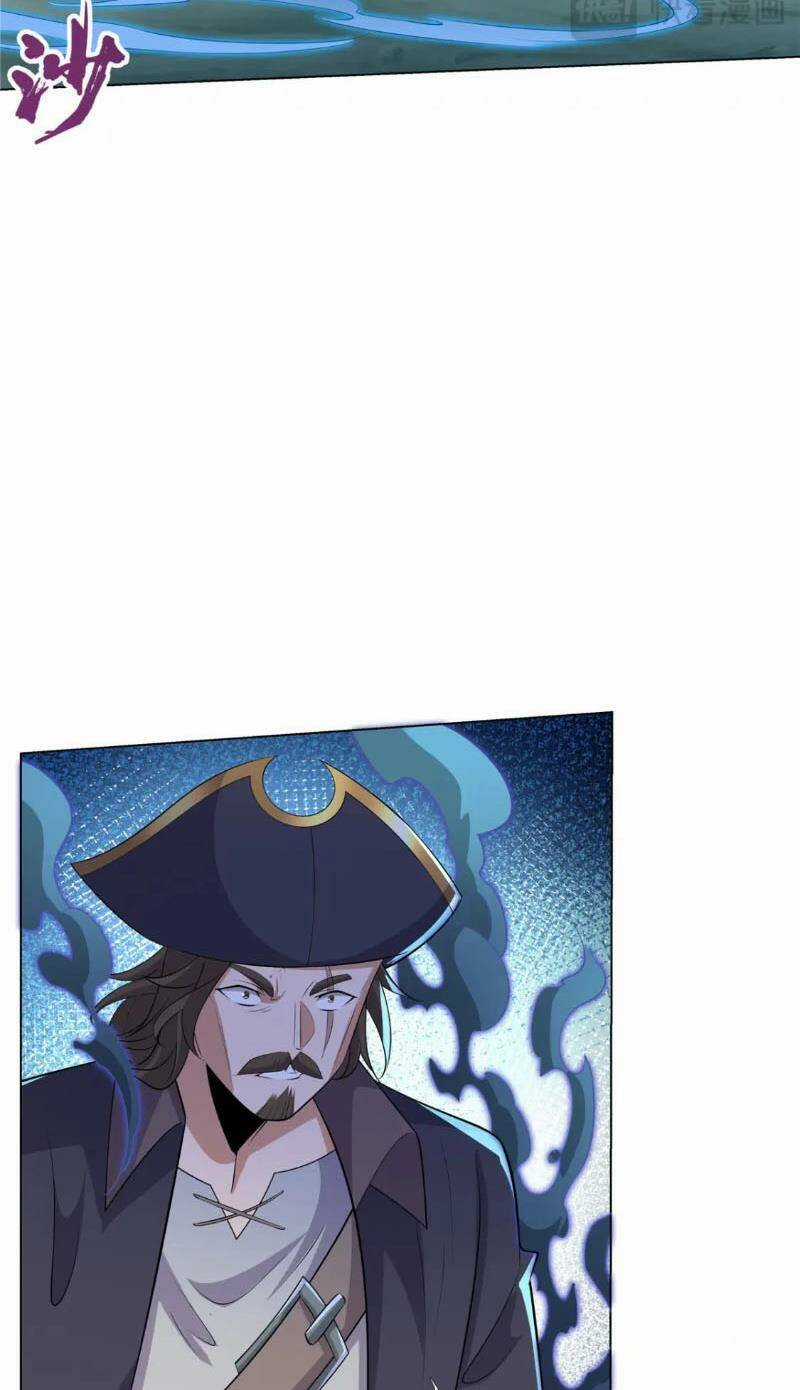 Võ Công Tự Động Tu Luyện: Ta Ở Ma Giáo Tu Thành Phật Hoàng Chapter 109 trang 23