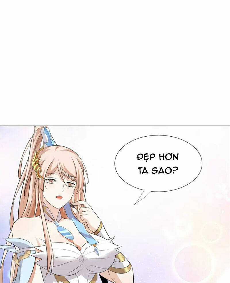 Võ Công Tự Động Tu Luyện: Ta Ở Ma Giáo Tu Thành Phật Hoàng Chapter 110 trang 48