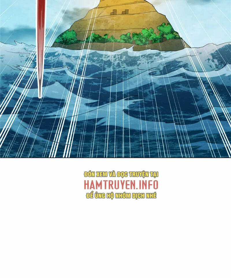 Võ Công Tự Động Tu Luyện: Ta Ở Ma Giáo Tu Thành Phật Hoàng Chapter 110 trang 5