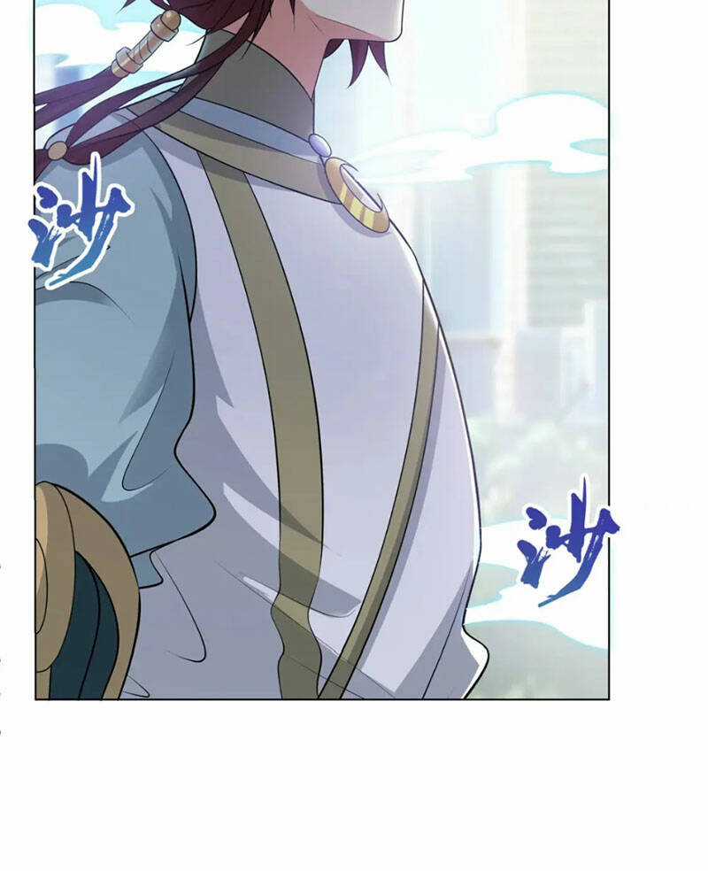 Võ Công Tự Động Tu Luyện: Ta Ở Ma Giáo Tu Thành Phật Hoàng Chapter 110 trang 61