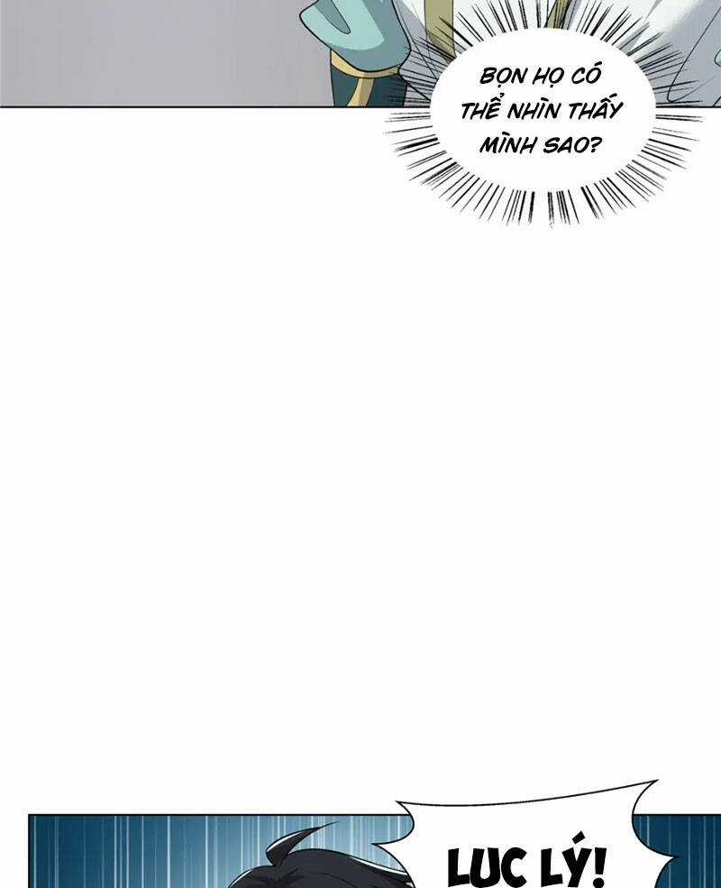 Võ Công Tự Động Tu Luyện: Ta Ở Ma Giáo Tu Thành Phật Hoàng Chapter 110 trang 63