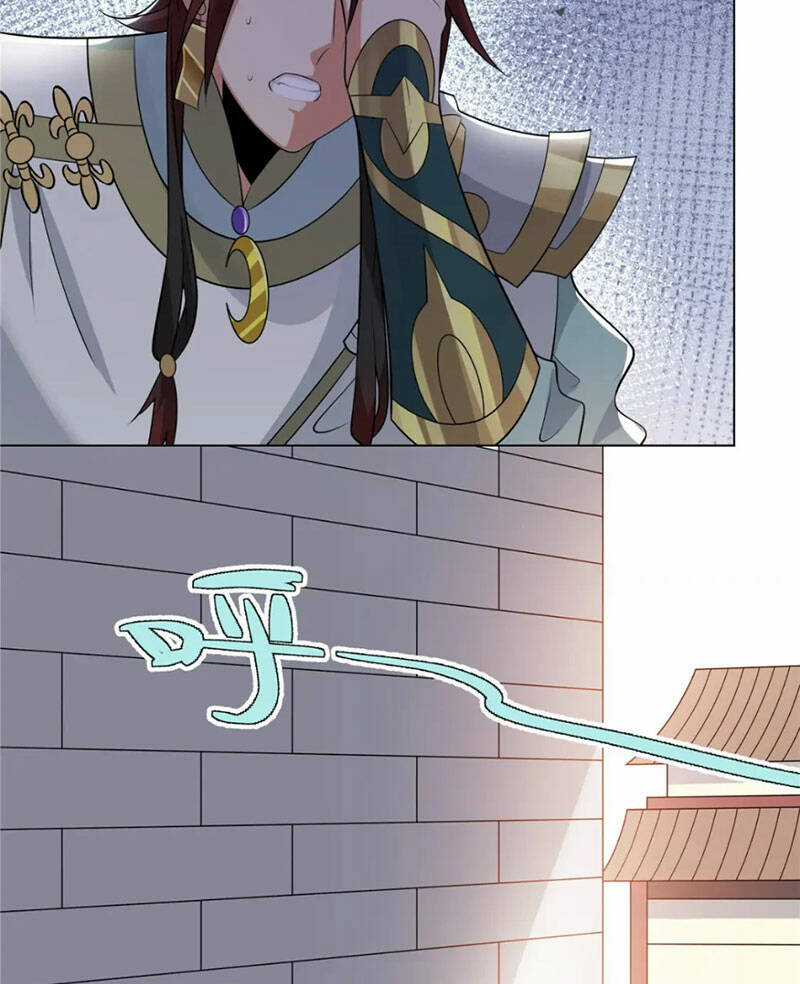 Võ Công Tự Động Tu Luyện: Ta Ở Ma Giáo Tu Thành Phật Hoàng Chapter 110 trang 67