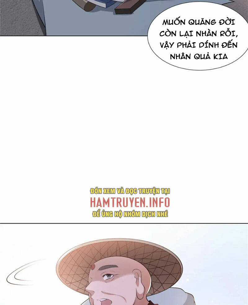 Võ Công Tự Động Tu Luyện: Ta Ở Ma Giáo Tu Thành Phật Hoàng Chapter 110 trang 69