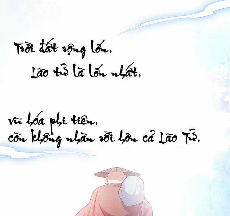 Võ Công Tự Động Tu Luyện: Ta Ở Ma Giáo Tu Thành Phật Hoàng Chapter 110 trang 71