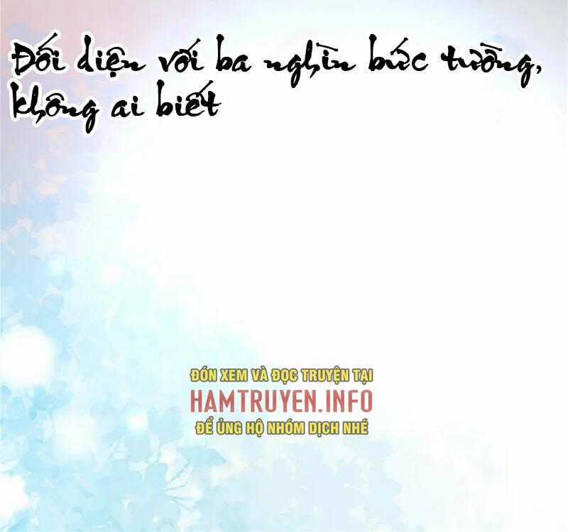 Võ Công Tự Động Tu Luyện: Ta Ở Ma Giáo Tu Thành Phật Hoàng Chapter 110 trang 73