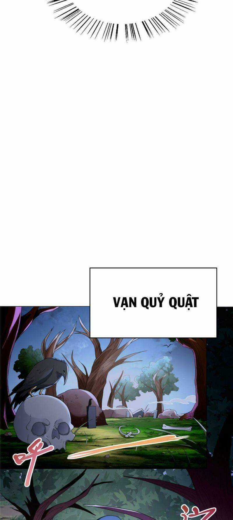 Võ Công Tự Động Tu Luyện: Ta Ở Ma Giáo Tu Thành Phật Hoàng Chapter 3 trang 15