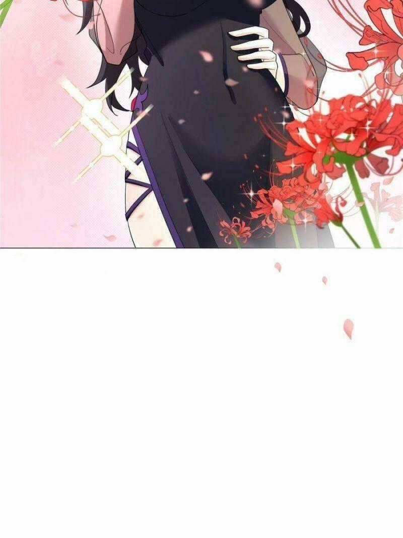 Võ Công Tự Động Tu Luyện: Ta Ở Ma Giáo Tu Thành Phật Hoàng Chapter 5 trang 23