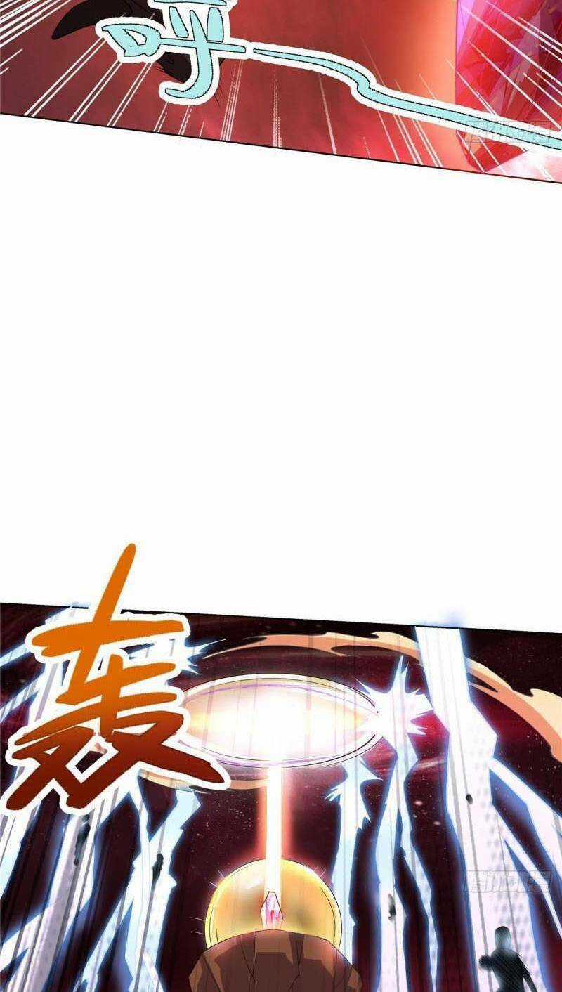 Võ Công Tự Động Tu Luyện: Ta Ở Ma Giáo Tu Thành Phật Hoàng Chapter 86 trang 13