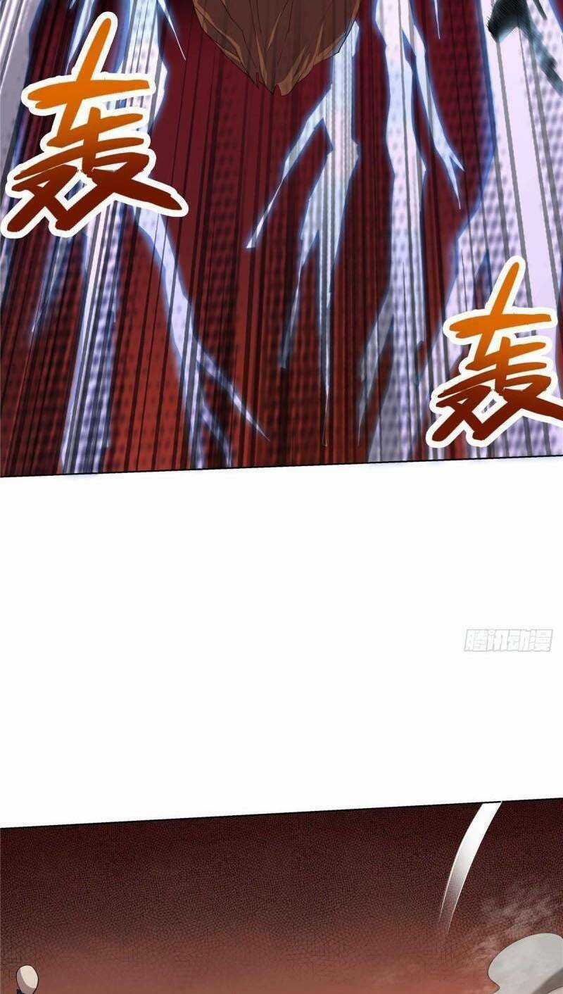 Võ Công Tự Động Tu Luyện: Ta Ở Ma Giáo Tu Thành Phật Hoàng Chapter 86 trang 14