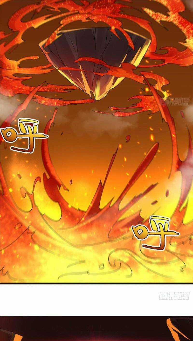 Võ Công Tự Động Tu Luyện: Ta Ở Ma Giáo Tu Thành Phật Hoàng Chapter 86 trang 5