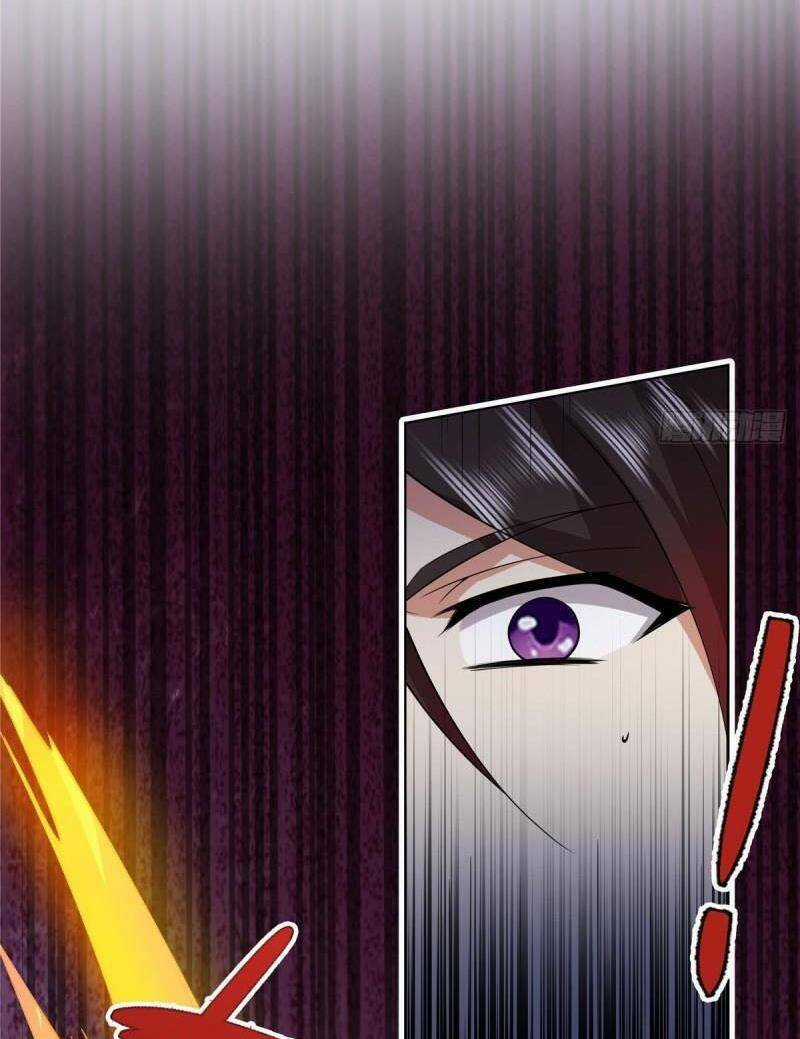 Võ Công Tự Động Tu Luyện: Ta Ở Ma Giáo Tu Thành Phật Hoàng Chapter 87 trang 29