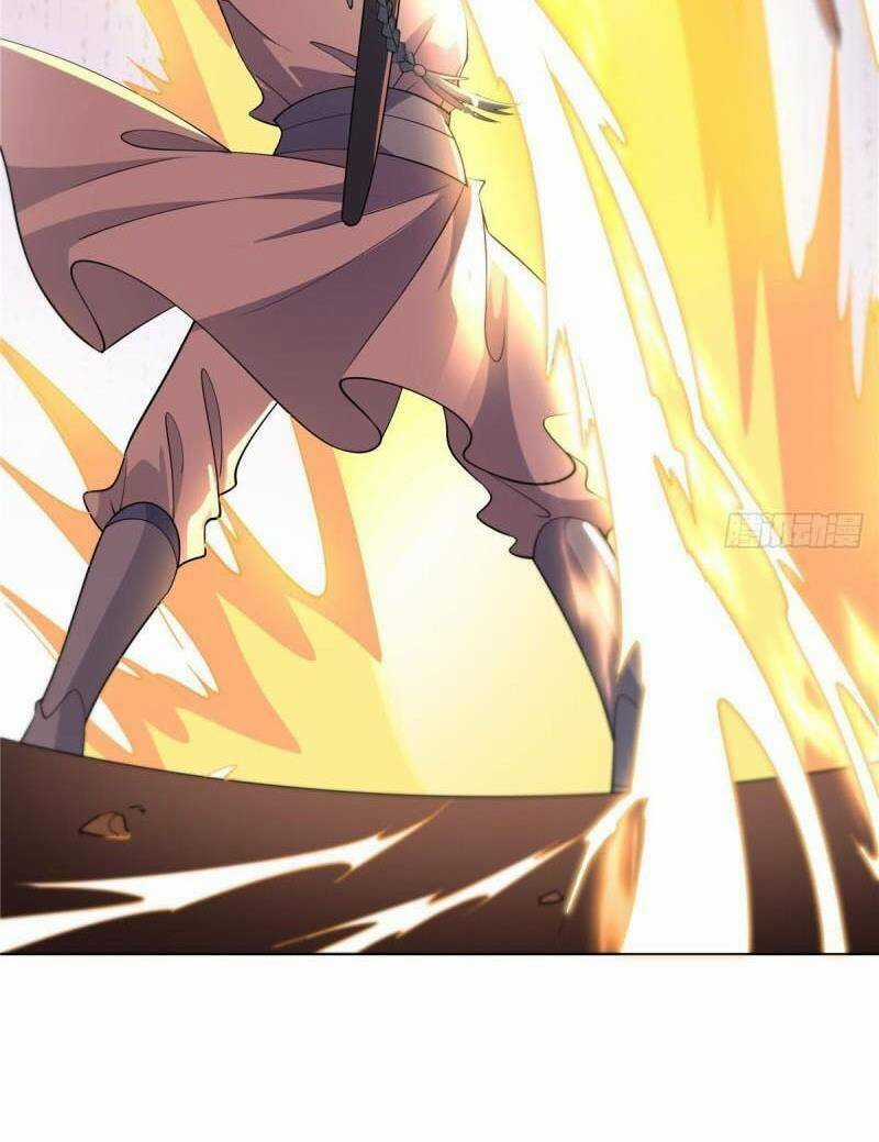 Võ Công Tự Động Tu Luyện: Ta Ở Ma Giáo Tu Thành Phật Hoàng Chapter 87 trang 31