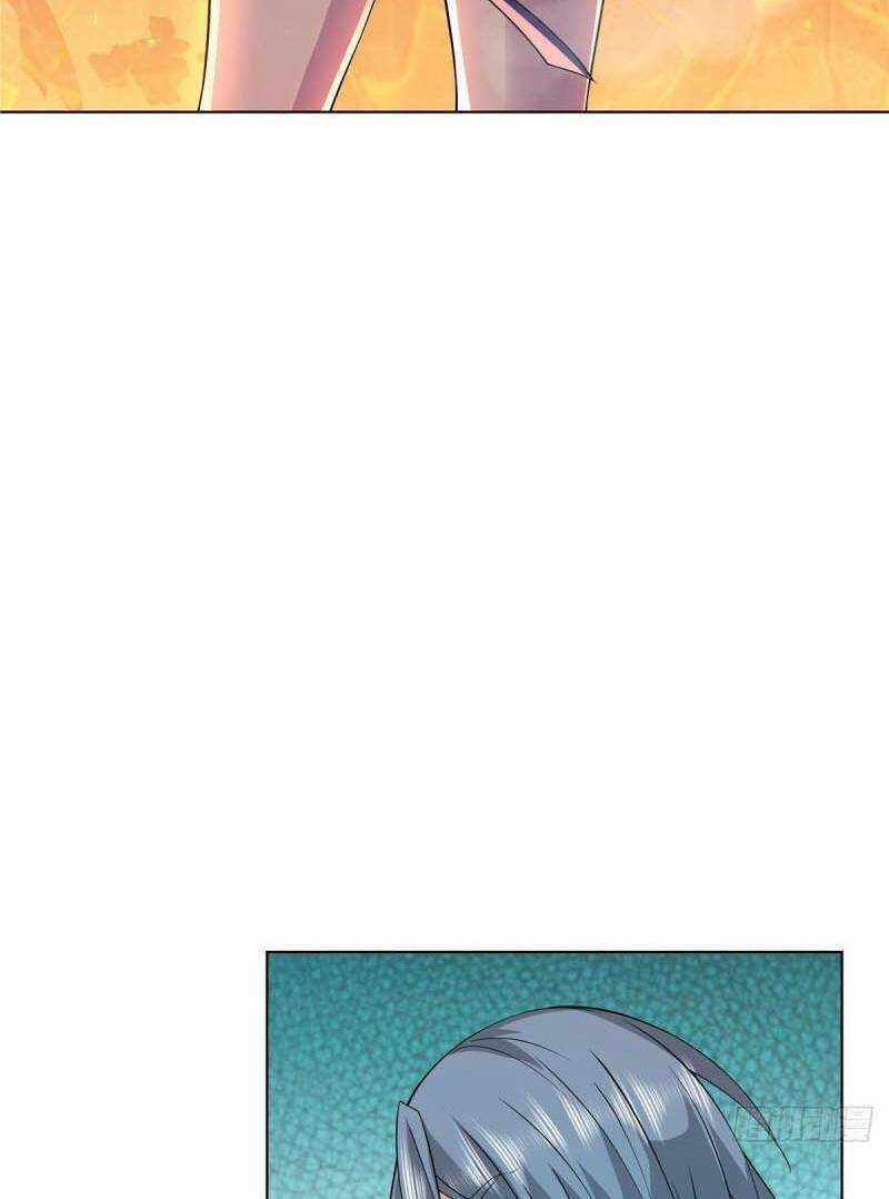 Võ Công Tự Động Tu Luyện: Ta Ở Ma Giáo Tu Thành Phật Hoàng Chapter 87 trang 5