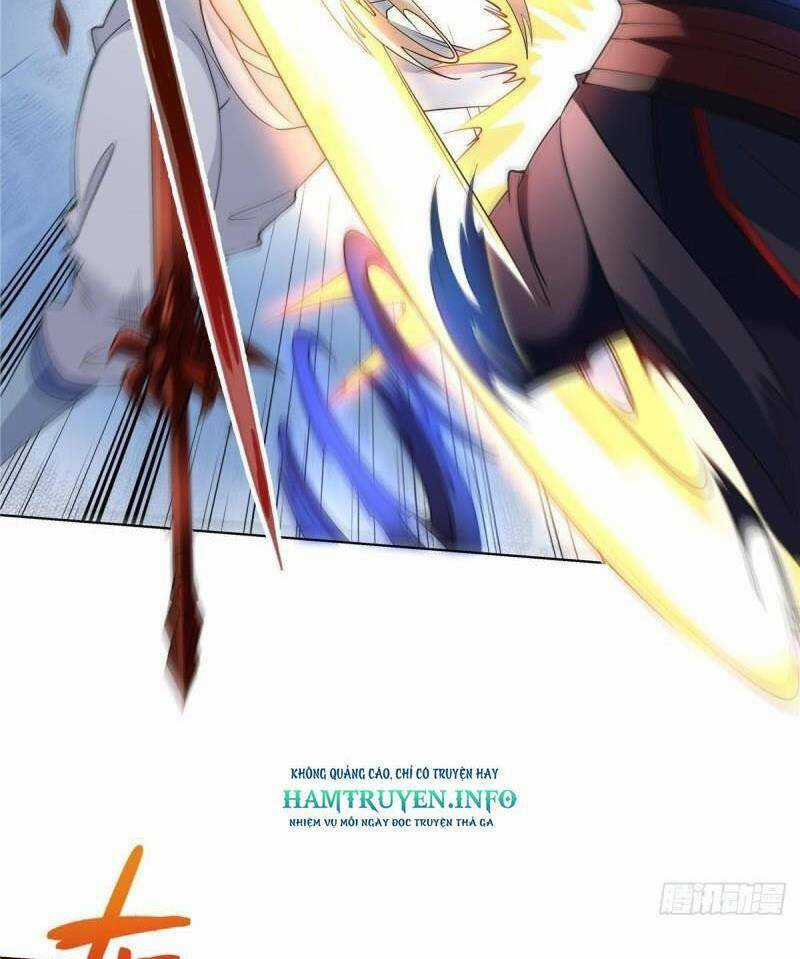 Võ Công Tự Động Tu Luyện: Ta Ở Ma Giáo Tu Thành Phật Hoàng Chapter 88 trang 13