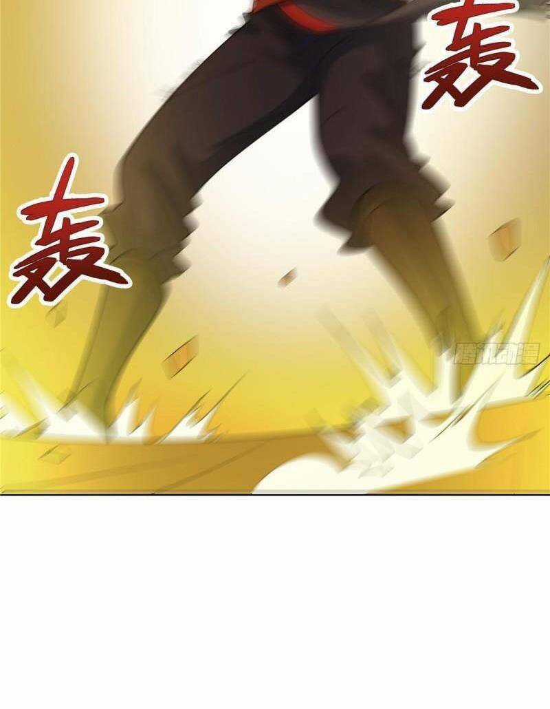 Võ Công Tự Động Tu Luyện: Ta Ở Ma Giáo Tu Thành Phật Hoàng Chapter 88 trang 31