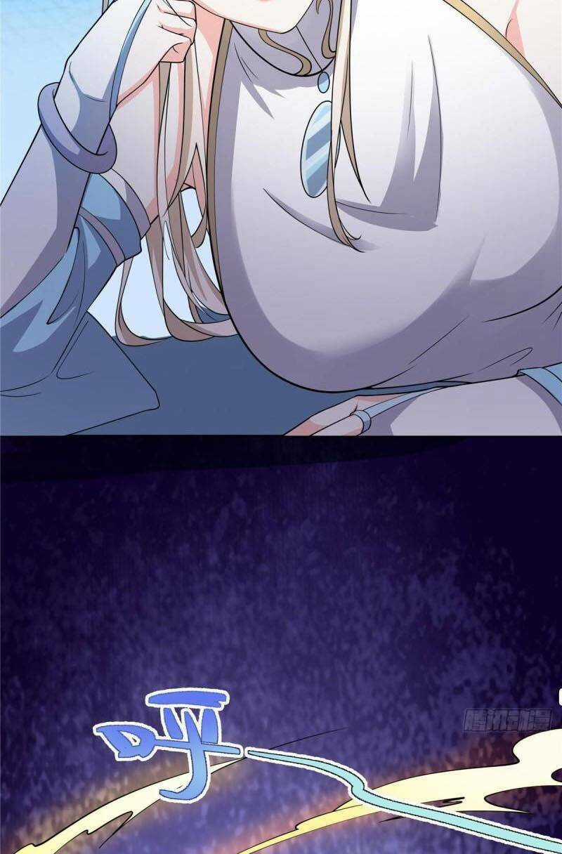 Võ Công Tự Động Tu Luyện: Ta Ở Ma Giáo Tu Thành Phật Hoàng Chapter 89 trang 12